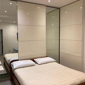 Chambre Quadruple
