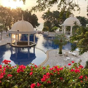 Sky Beach Beachfront Pattaya