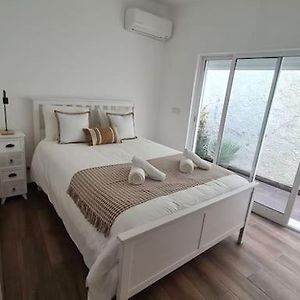 Maison 2 Chambres