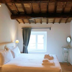 Chambre Standarde Double