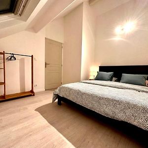 Maison 2 Chambres