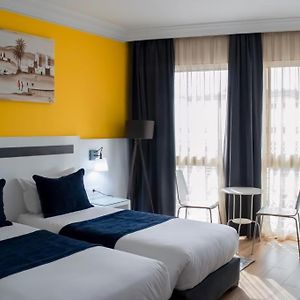 Chambre Double Grand