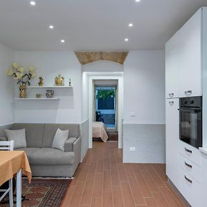 Maison 2 Chambres