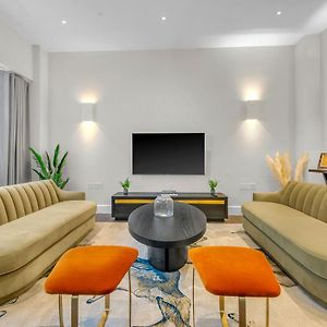 Maison 3 Chambres