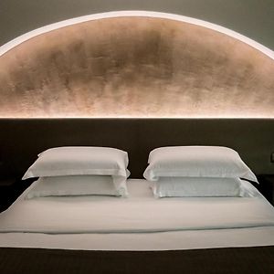 Chambre Supérieure Lit Queen-Size