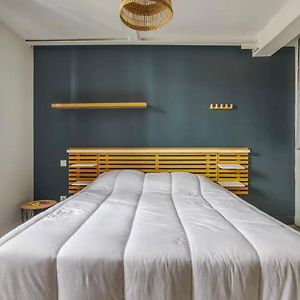 Bel Appartement Avec Terrasse Au Coeur D'Avignon