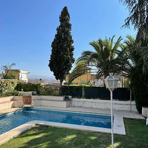 Maison 5 Chambres