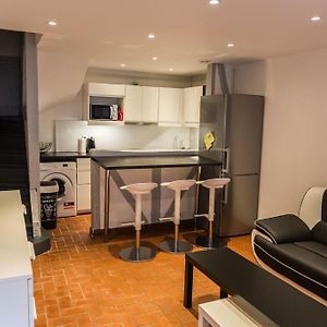 Maison 2 Chambres
