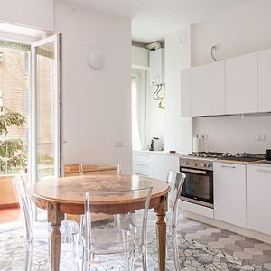 Bnbutler - Casa Lario - Isola District
