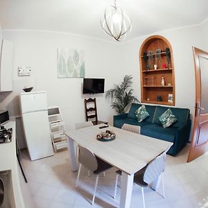 La Casa Di Madeleine