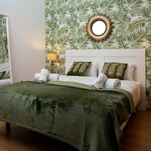 Victoria I & Old Town By Ele Apartments