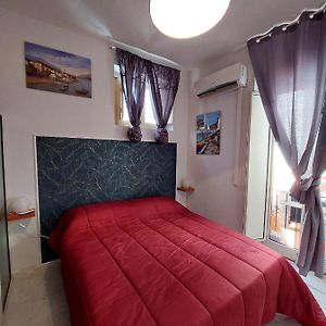 Appartement Studio
