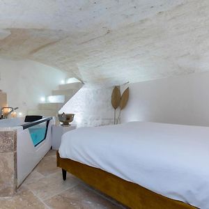 La Loge De Sarah