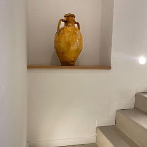 Chambre Supérieure Double
