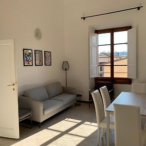 Appartement à 3 Chambres à Coucher