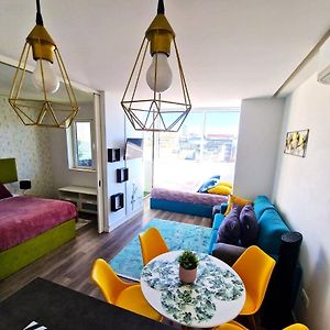 Hey Porto Apartment