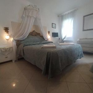 Chambre Lit King-Size