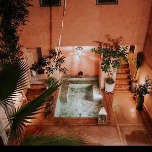 Maison 4 Chambres