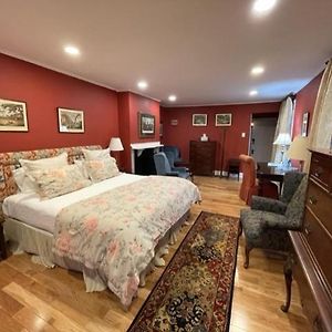 Chambre de Luxe Lit King-Size