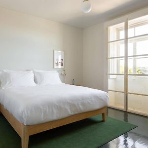Chambre de Luxe Lit King-Size