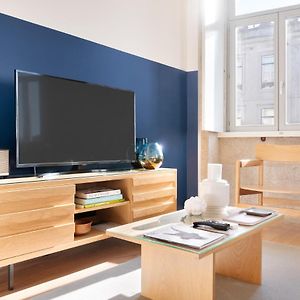 Chambre Supérieure Double