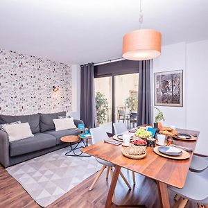Appartement Duplex