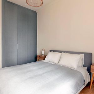 Boutique07 Luxury Apartment, Athens, Acropolis.