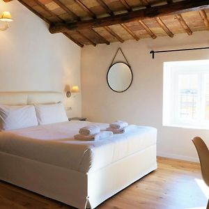 Chambre Supérieure Lit King-Size
