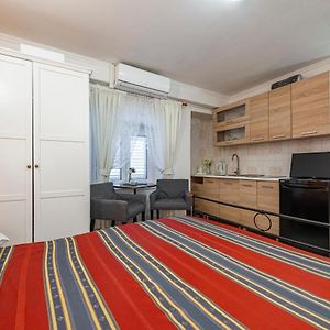 Apartments Vera