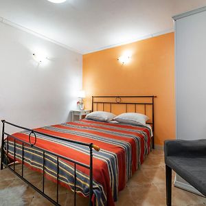 Studio de Luxe