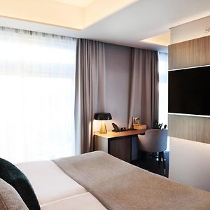 Suite Junior