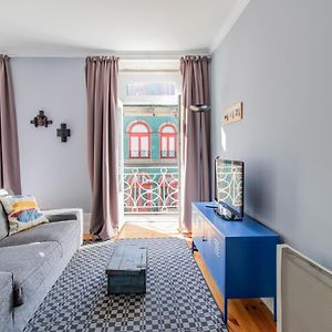 Porto Life Studio By Lovelystay
