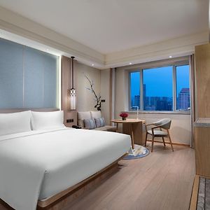 Chambre Premium Lit King-Size