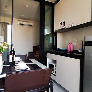 Appartement Supérieur