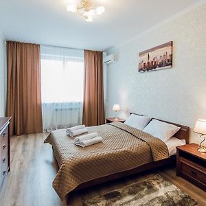 Appartement Supérieur