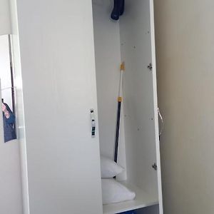 Chambre Supérieure Double