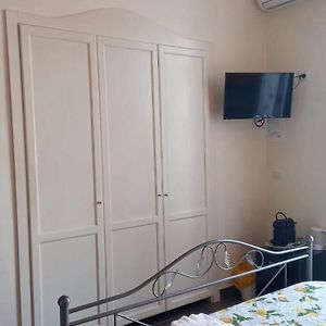 Chambre Lit Queen-Size