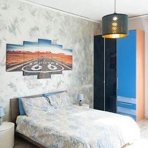 Chambre Quadruple