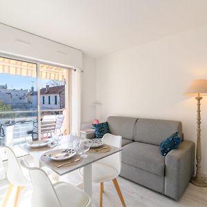 Studio Residence De La Plage By Interhome