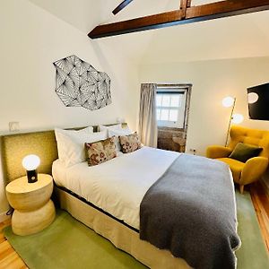Charm Apartments Porto - Centro Batalha 1