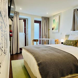 Charm Apartments Porto - Centro Batalha 2