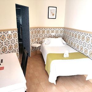 Private Bathroom Room