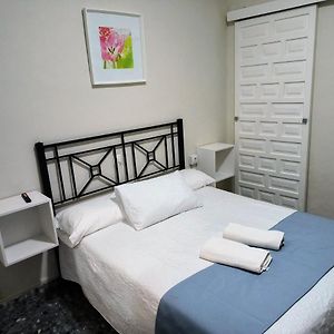 Chambre Budgétée Double