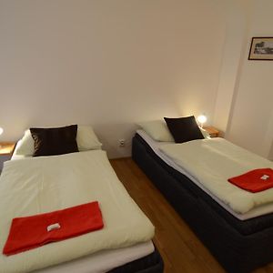 Studio Supérieure Lit King-Size