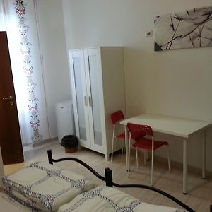 Chambre Standarde Lit King-Size