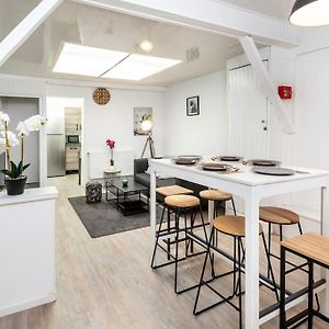 Uniq Home