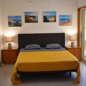 Chambre Lit King-Size