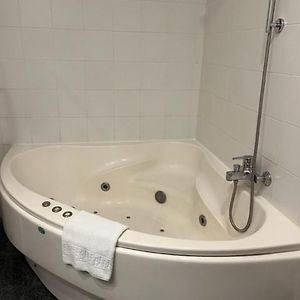 Chambre Lit King-Size