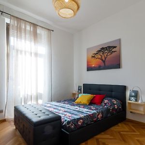 Appartement de Luxe