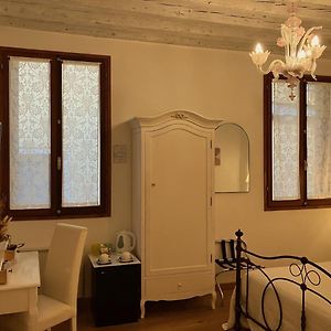 Chambre Lit King-Size